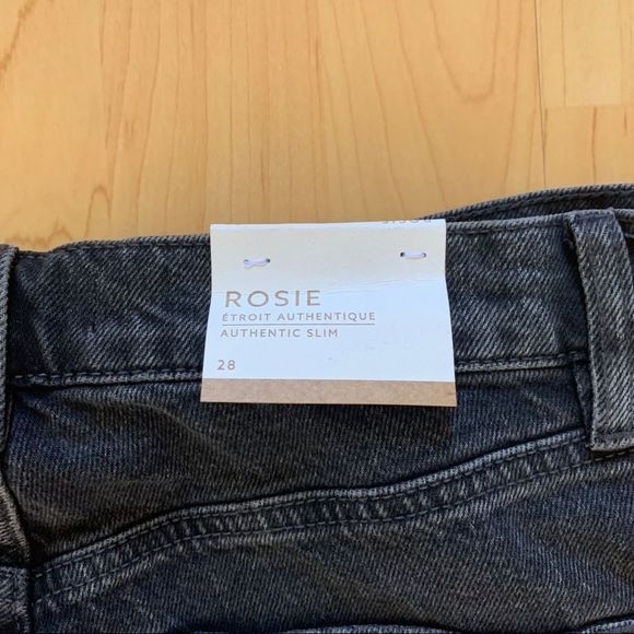 New Dynamite Jeans - Picture 6 of 12